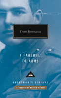 Farewell to Arms