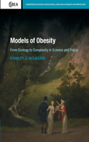 Models of Obesity