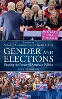 Gender and Elections