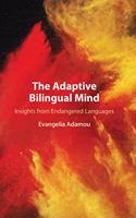 Adaptive Bilingual Mind