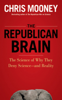 Republican Brain