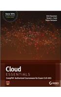 Cloud Essentials