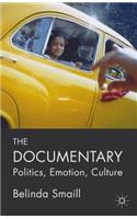 Documentary