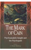 The Mark of Cain