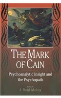 Mark of Cain