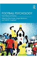 Football Psychology