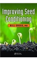Improving Seed Conditioning