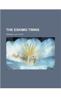 The Eskimo Twins