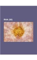 Rha (50)
