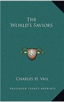 World's Saviors