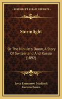 Stormlight