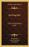 Flying Poilu