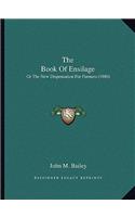 The Book Of Ensilage