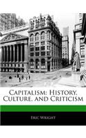 Capitalism