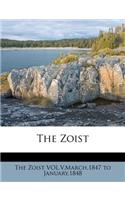 The Zoist