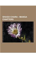 Shugo Chara - Manga Chapters: Chapter 01, Chapter 02, Chapter 03, Chapter 04, Chapter 05, Chapter 06, Chapter 07, Chapter 08, Chapter 09, Chapter 10