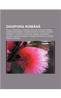 Diaspora Roman