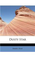 Dusty Star