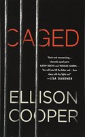 Caged