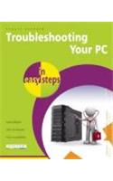 Troubleshooting Your Pc