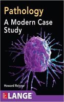 PATHOLOGY: A MODERN CASE STUDY
