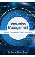 Innovation Management
