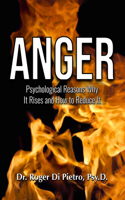 Anger