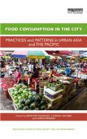 Food Consumption in the City