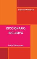 Diccionario Inclusivo
