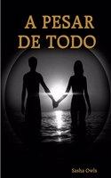 A Pesar de Todo