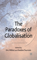 Paradoxes of Globalisation