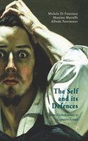 Self and Its Defenses