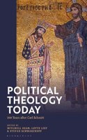 Political Theology Today