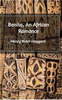 Benita, An African Romance