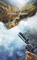 2020 vremuri periculoase