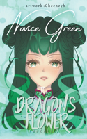 Dragon's Flower