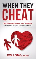 When They Cheat