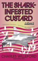 Shark-Infested Custard