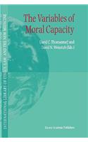 Variables of Moral Capacity