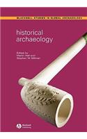 Historical Archaeology
