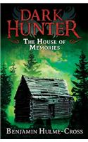 House of Memories Dark Hunter 1