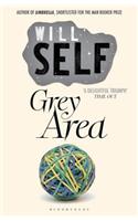 Grey Area