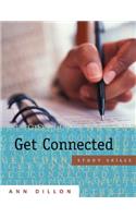 Get Connected: Study Skills