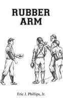 Rubber Arm