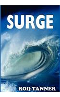 Surge