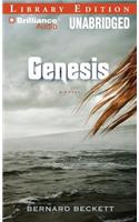 Genesis