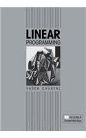 Linear Programming