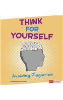 Think for Yourself