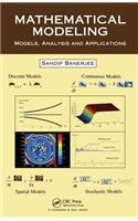 Mathematical Modeling