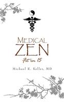 Medical Zen